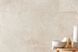 OPOCZNO FIRST ROW BEIGE PATTERN MATT RECT 298x598 206588 фото 3