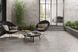 CERSANIT STONE GALAXY LIGHT GREY MATT RECT 59,8X119,8 205660 фото 6
