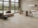 CERSANIT ALVARO BEIGE MATT 598X1198X8 206119 фото 4