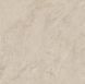 Плитка Teo Ceramics Allore Group Topstone Ivory F P 600x600x8 R Somat 1 210229 фото 1