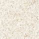 Плитка Cerrad Gres Arch Exterior Beige Rect 597X597 209728 фото 1
