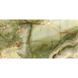 BESTILE EUNOIA 600X1200X12 193373 фото 1