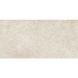 OPOCZNO FIRST ROW BEIGE PATTERN MATT RECT 298x598 206588 фото 1