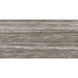 Плитка Megagres Js612P020G Urbanit Brown 600X1200 209978 фото 4