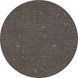 Плитка Geotiles 60X120(T)C G.Dec.Vincen Anthracite 600X1200 210078 фото 2