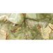 BESTILE EUNOIA 600X1200X12 193373 фото 4