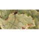 BESTILE EUNOIA 600X1200X12 193373 фото 3