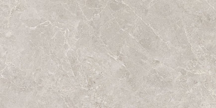 CERSANIT ALVARO BEIGE MATT 598X1198X8 206119 фото