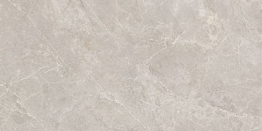 CERSANIT ALVARO BEIGE MATT 598X1198X8 206119 фото