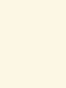 ПЛИТКА RAKO CONCEPT LIGHT BEIGE 250X330X7 WAAKB107 155186 фото