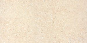 ПЛИТКА RAKO STONES BEIGE 298X598X10 DAPSE668 155652 фото