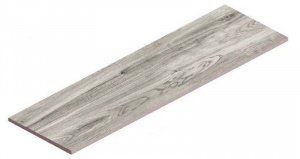 CERRAD FLOOR YORK GRIS 600X175X8 186374 фото