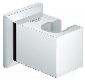 ТРИМАЧ РУЧНОГО ДУШУ GROHE ALLURE BRILLIANT 27706000 165922 фото