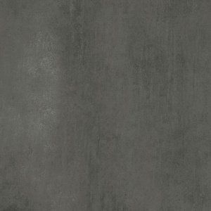OPOCZNO PL GRAVA GRAPHITE LAPPATO 598X598X8 190239 фото