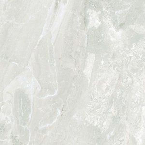 AZTECA FONTANA LUX ICE 60Х60 193758 фото