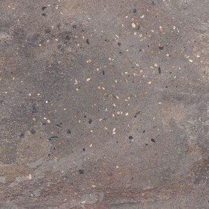 PARADYZ DESERTDUST TAUPE GRES REKT. STRUKTURA MAT. 59,8X59,8 195247 фото