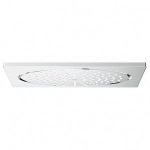 ВЕРХНІЙ ДУШ GROHE RAINSHOWER 27467000 165882 фото