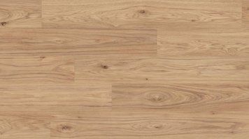 Ламінат Kaindl K2912 FLOORganic XPT Select Hickory Pharell Desert HI 1383x193x8,5 209491 фото