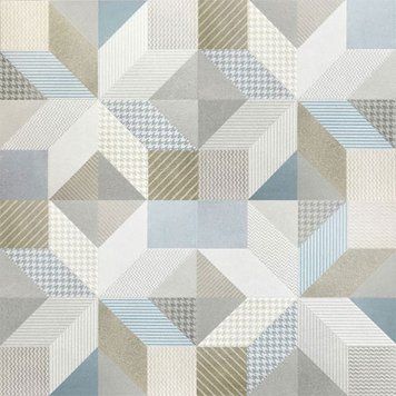 ALMERA CERAMICA (SPAIN) MANA COLOURS 600X600X10 196876 фото