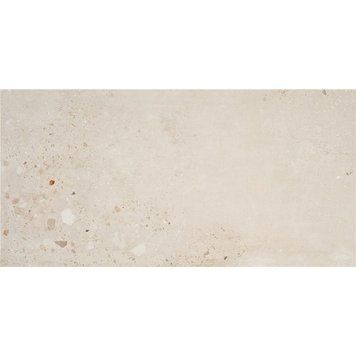 ALAPLANA ILLUSION CREMA MATE RECT 600X1200X11 207148 фото