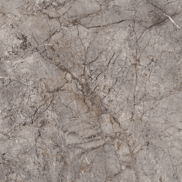 Плитка Інтеркерама Intergres Muse коричневий 60x60 216 032/L 208847 фото