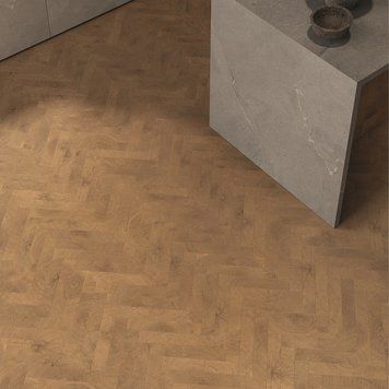 Плитка Provenza Enja Wci Walnut 53X300 209893 фото