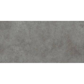 CERSANIT MATHIS GREY MATT RECT 598X1198X8 206132 фото