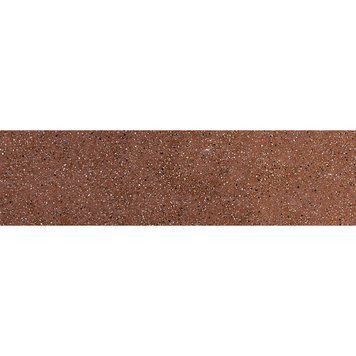Клінкер Paradyz Taurus Brown 24,5 X 6,58 X 0,74 - Strukturalna 174374 фото