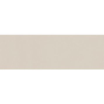 Плитка Ape Ceramica Poeme Sand Rect 400X1200 209793 фото