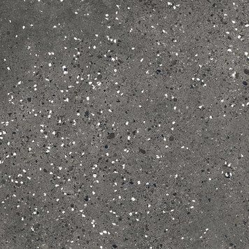 Плитка Cersanit Bravio Graphite Matt 298x298 208211 фото