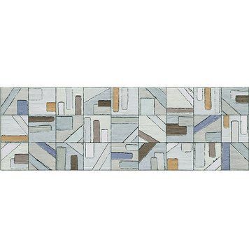 GEOTILES MOD RLV. MIX 333X1000 197640 фото