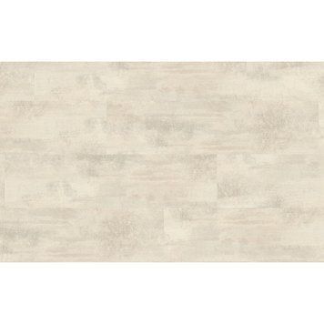 ЛАМИНАТ EGGER KINGSIZE AQUA+ ХРОМИКС БЕЛЫЙ EPL168 1292X327X8 199959 фото