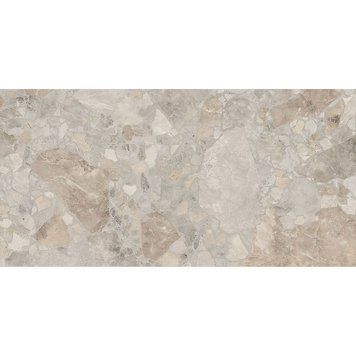 CERSANIT GPT1017 BEIGE MATT RECT 59,8X119,8 208175 фото