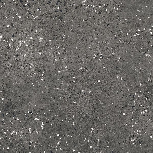 Плитка Cersanit Bravio Graphite Matt 298x298 208211 фото