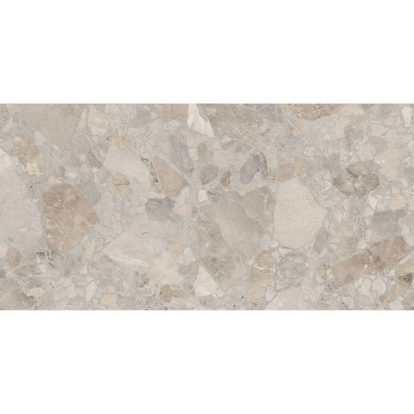 CERSANIT GPT1017 BEIGE MATT RECT 59,8X119,8 208175 фото