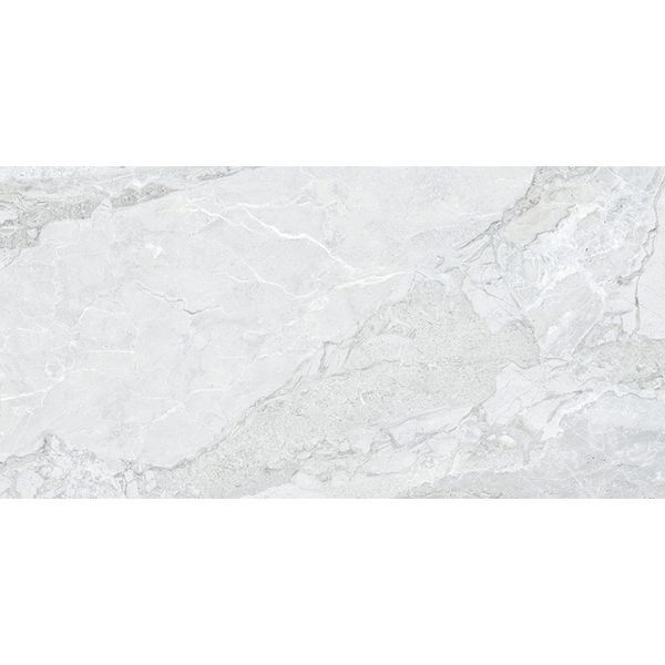 ITALICA AGNESINA BIANCO PL 60Х120 205944 фото