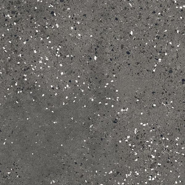 Плитка Cersanit Bravio Graphite Matt 298x298 208211 фото