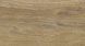 ЛАМИНАТ ALSAPAN (ALSAFLOOR) BATON ROMPU (HERRINGBONE) 622 W 5G ПР 640X143X12 182142 фото 1