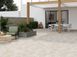 CERSANIT GPT1017 BEIGE MATT RECT 59,8X119,8 208175 фото 2