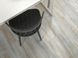 ЛАМИНАТ EGGER CLASSIC ДУБ АБЕРГЕЛЕ ТЕМНЫЙ EPL068 1292X193X8 199922 фото 2