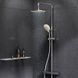 ДУШОВА СИСТЕМА SHOWERSPOT БЕЗ ЗМІШУВАЧА AM.PM F0780200 LIKE 200750 фото 6