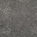 Плитка Cersanit Bravio Graphite Matt 298x298 208211 фото 3