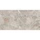 CERSANIT GPT1017 BEIGE MATT RECT 59,8X119,8 208175 фото 3