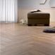 ЛАМИНАТ ALSAPAN (ALSAFLOOR) BATON ROMPU (HERRINGBONE) 622 W 5G ПР 640X143X12 182142 фото 2