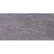 CERRAD GRES COLORADO GRIGIO RECT 597X1197 198153 фото 1