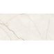 Плитка Opoczno Pl Arcadia Stone White Matt Rect 598X1198 210244 фото 1