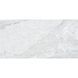 ITALICA AGNESINA BIANCO PL 60Х120 205944 фото 3