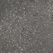 Плитка Cersanit Bravio Graphite Matt 298x298 208211 фото 1