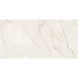 Плитка Opoczno Pl Arcadia Stone White Matt Rect 598X1198 210244 фото 3