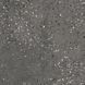 Плитка Cersanit Bravio Graphite Matt 298x298 208211 фото 4